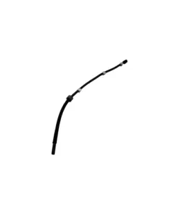 A1663303000 - Transm. Hsng. Ventilation