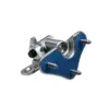 A1667200337 - Hinge