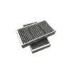 A166830720190 - Parts Kit Particle Filter