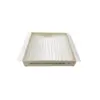 A1678350200 - Dust Filter