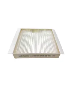 A1678350200 - Dust Filter