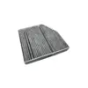 A1678350400 - Fine Particle Filter