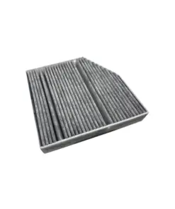 A1678350400 - Fine Particle Filter
