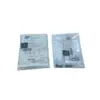 A1770720000 - Parts Kit, Retai. Spring