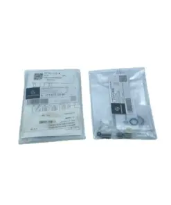 A1770720000 - Parts Kit, Retai. Spring