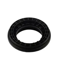 A204321008365 - Plain Bearing