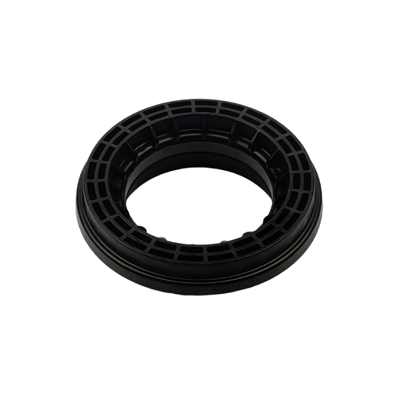 A204321008364 - Plain Bearing A204321008364 - Plain Bearing