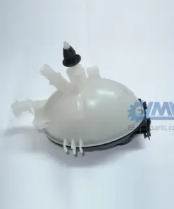 A2045000749 - Expansion Reservoir