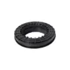 Ball Bearing for mercedes-benz automotive parts