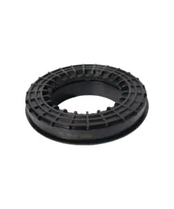 Ball Bearing for mercedes-benz automotive parts