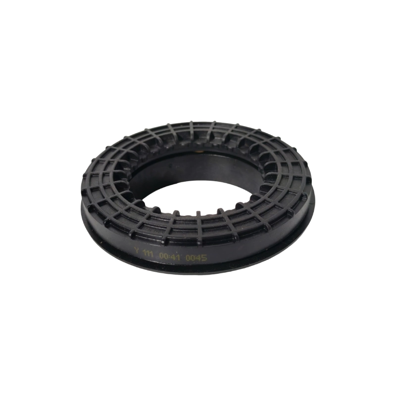 A204981002564 - Ball Bearing Ball Bearing for mercedes-benz automotive parts