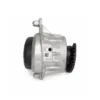 A2052400300 - Engine Mount