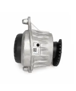 A2052400300 - Engine Mount