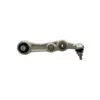 A2053306610 - Spring Link