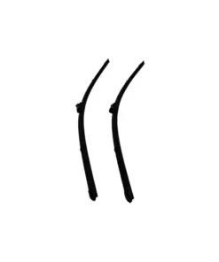 A2058204503 - Parts Kit, Wiper Blade