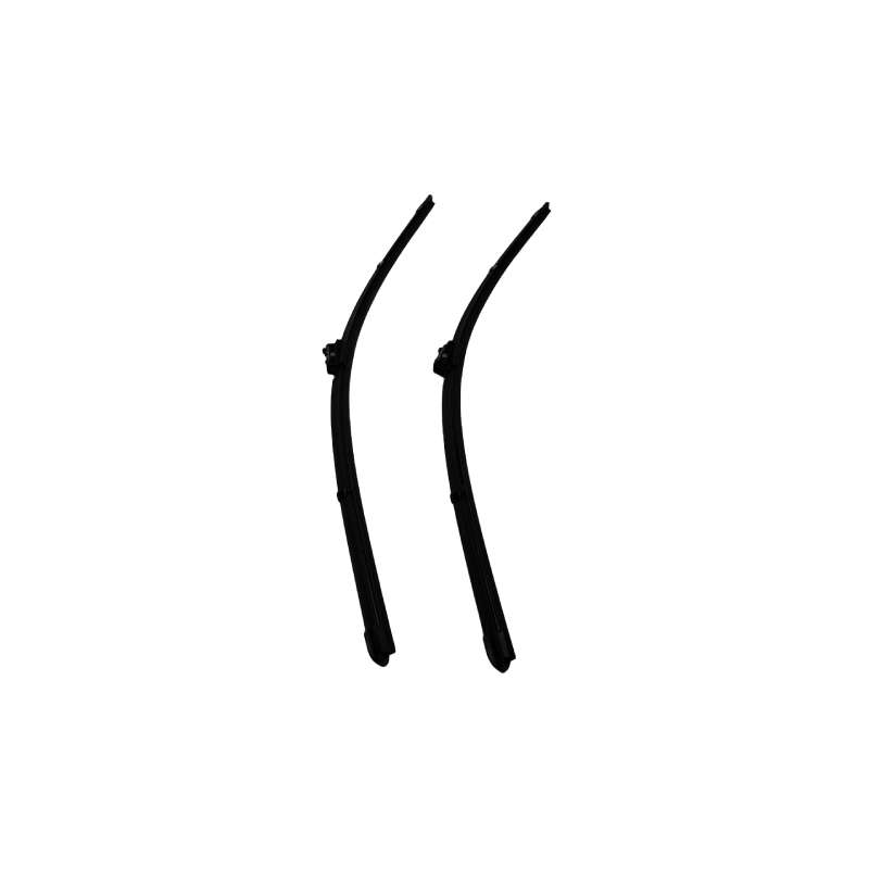 A2058204503 - Parts Kit, Wiper Blade