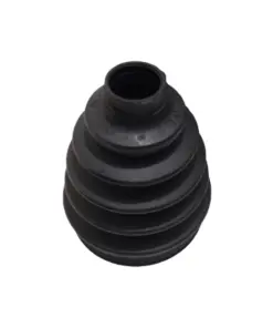 A206330660464 - Repair Kit, Boot
