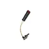 A2115401717 - Brakepad Wear Sensor