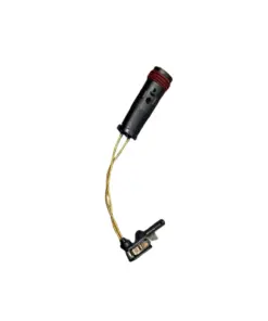 A2115401717 - Brakepad Wear Sensor