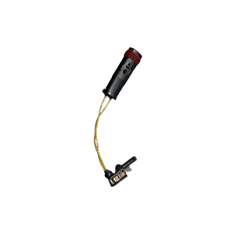 A2115401717 - Brakepad Wear Sensor A2115401717 - Brakepad Wear Sensor