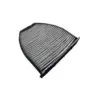 A212830031890 - Activated Charcoal Filter