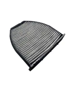 A2128300318 - Activated Charcoal Filter