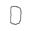 A2202710380 - Elastomeric Molded Seal