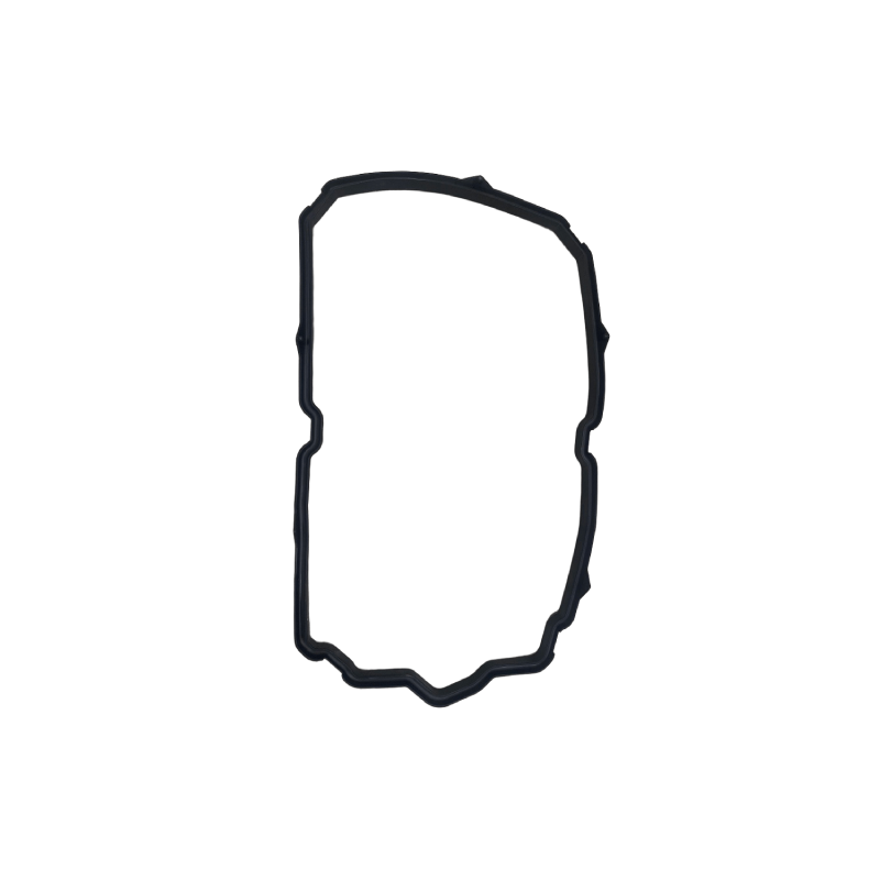 A2202710380 - Elastomeric Molded Seal