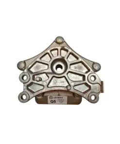 Bearing element for mercedes-benz automotive parts