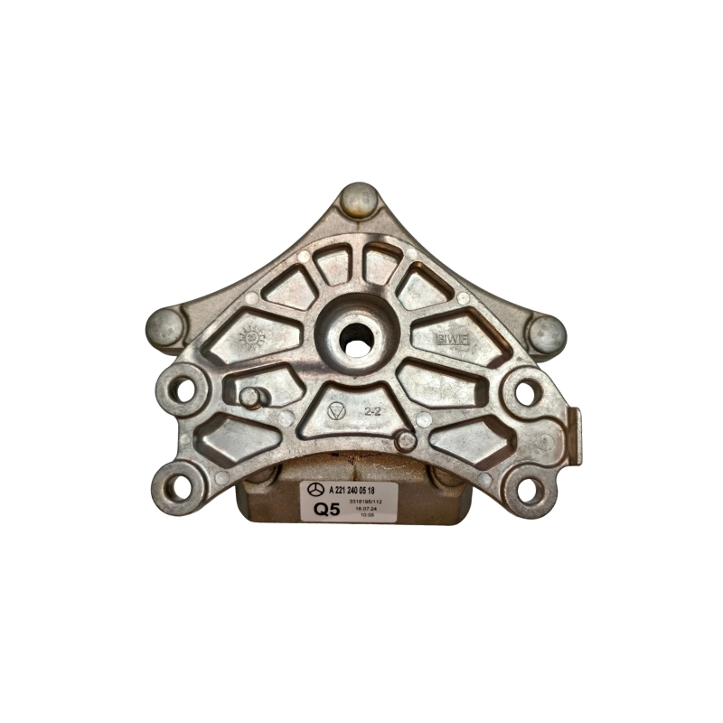 Bearing element for mercedes-benz automotive parts
