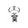 A2218800086 - Mercedes Star