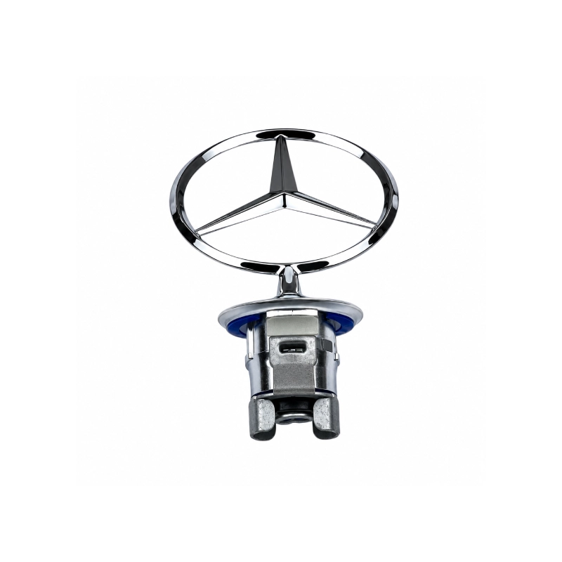 A2218800086 - Mercedes Star A2218800086 - Mercedes Star