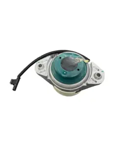 A2222407917 - Engine Mount