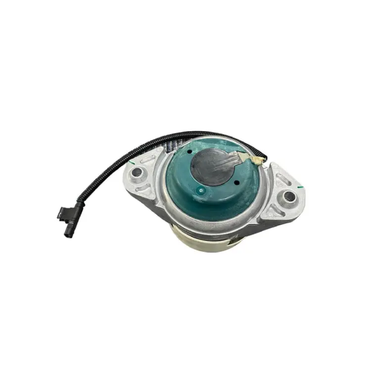 A2222407917 - Engine Mount
