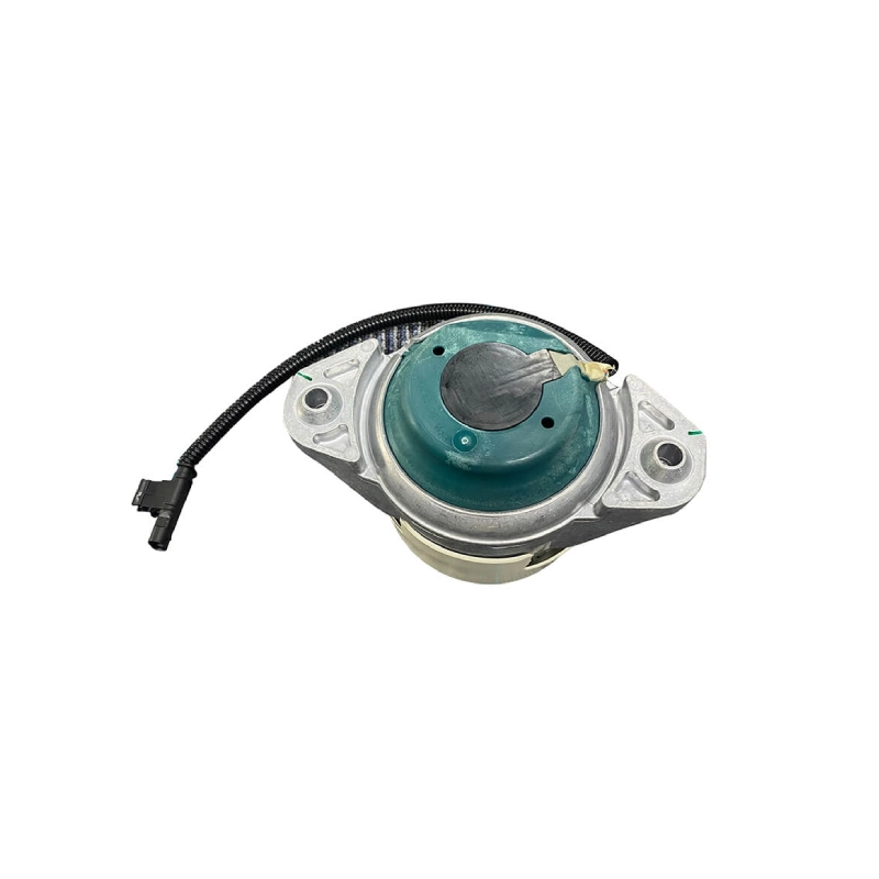 A2222407917 - Engine Mount