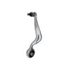 A2223305402 - Tension Strut