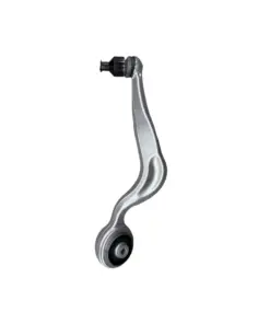 A2223305402 - Tension Strut