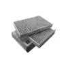A2228300318 - Combination Filter