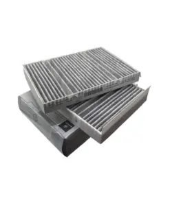 A2228300318 - Combination Filter