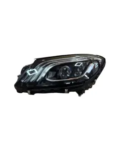 A222906870464 - Lamp Unit