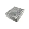 A2238352300 - Dust Filter