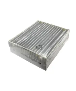 A2238352300 - Dust Filter