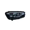 A2239064405 - Lamp Unit