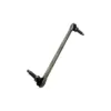 A246320068964 - Torsion Bar Linkage