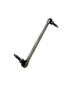 A246320068964 - Torsion Bar Linkage