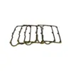 A2463710780 - Flange Seal