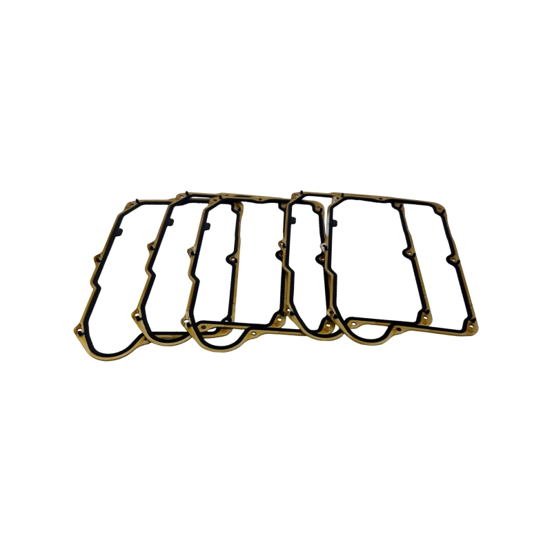 A2463710780 - Flange Seal