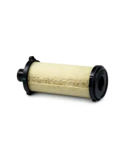 A246377230090 - Oil Filter Element