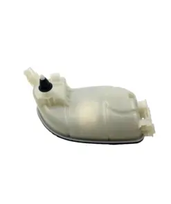 A2465000049 - Expansion Reservoir