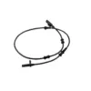 Electrical wiring harness for mercedes-benz automotive parts